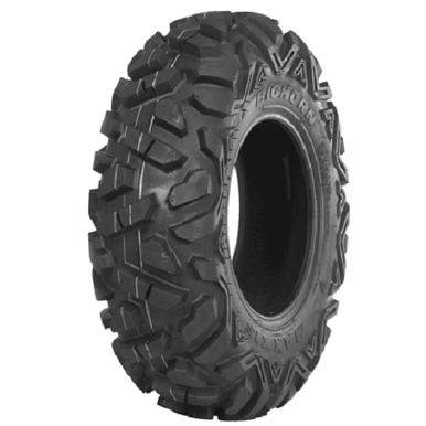Kawasaki Mule / Ridge / Teryx Bighorn Radial 6 Ply Tire - 12 | 14