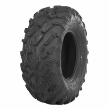 Kawasaki Mule / Ridge / Teryx Bighorn 2.0 6 Ply Tire - 11 / 12
