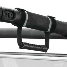 Kawasaki Ridge Grab Handles - Shop Now