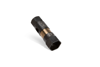 Kawasaki Mule / Ridge / Teryx Pro Plug Socket - 16mm by Motion Pro
