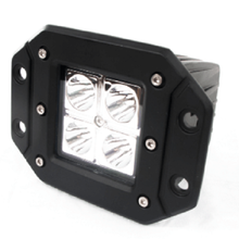 Kawasaki Teryx / Ridge / KRX / Mule LED Rocker Switch w/ Blue LED