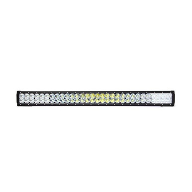 Kawasaki Mule / Ridge / Teryx 32 Inch LED Light Bar Dual Row 180
