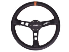 Kawasaki KRX 1000 Steering Wheels