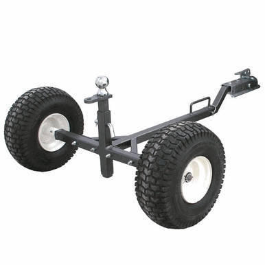 dolly⭐︎ 1500 lb. Hydraulic Wheel Dolly – SUNEX Tools