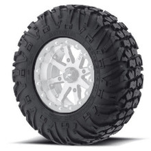 Kawasaki Mule / Ridge / Teryx 14 | 16 | 18 | 20 | 22 | 24 Inch EFX