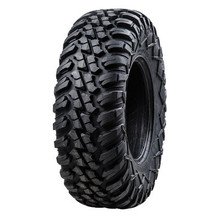 Kawasaki KRX 1000 Tires | Shop!