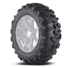 Kawasaki Mule / Ridge / Teryx 14 | 16 | 18 | 20 | 22 | 24 Inch EFX