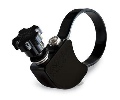 アクセサリー X1 Kawasaki Mule / Ridge / Teryx Windshield Mount Attachment by Axia