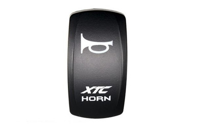 Kawasaki Mule / Ridge / Teryx Horn Switch Momentary by XTC Power