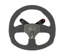 Kawasaki Teryx Spline Adapter Steering Wheels by Dragonfire Racing