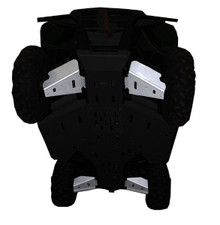 アークテリクスプロテクター F24_X000007411_021318_Squamish
