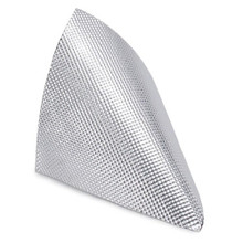 Kawasaki Teryx Heat Shields, Heat Shield Liners, And Heat Deflectors