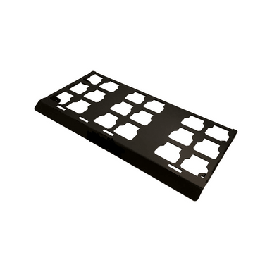 Kawasaki Mule / Ridge / Teryx Universal Milwaukee Packout Mount