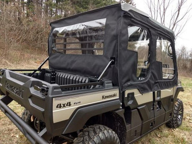 fxxx ジェットダーター FXXXX エイリアンヘッヅ ジェットダーター 12