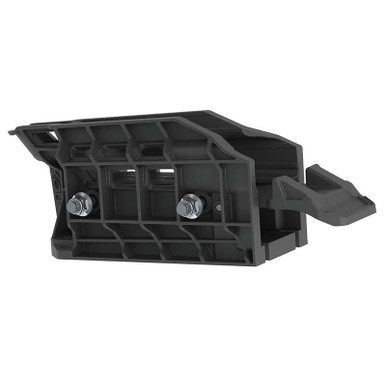 Kawasaki Mule / Teryx Stronghold Auto-Latch Mount by Kolpin