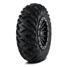 Kawasaki Mule SS Alloy SS212 Wheel by ITP - 1428381404-XX-EKO