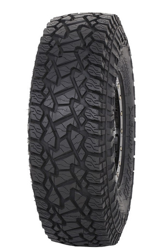 Kawasaki Mule / Teryx X Comp A/T Tire by STI - 001-204-XX-EKO