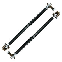 Kawasaki KRX 1000 Rack and Pinions