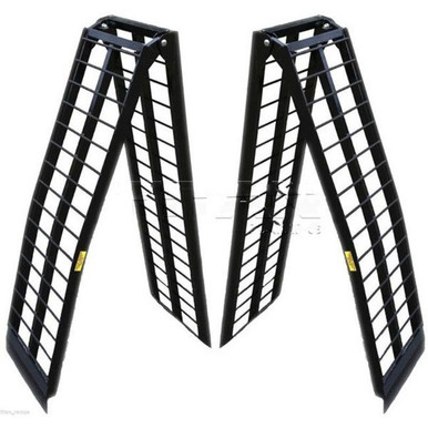 DISCUS　RAMP Cusco Jack Assist Ramp Set - FastWRX.com