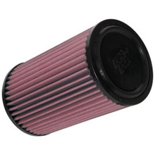 K&N ハイフローエアフィルター RF-1015 正規輸入品 GruppeM Kawasaki Mule Air Filter - K&N KN-KA-4093