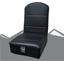 Kawasaki Mule Pro Under Seat Storage Basket/Bin by Ranch Armor