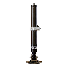 jack Kawasaki Mule / Ridge / Teryx The Manual Jack 2.0 by AGM Products