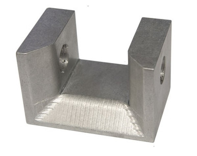 Kawasaki Teryx/Mule/Ridge/KRX Alignment Block for Spider Rebuild