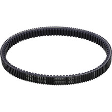 Kawasaki Teryx Drive Belt Replacements And Aftermarket Drive Belts