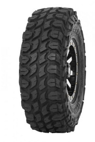 Kawasaki Mule / Teryx X Comp A/T Tire by STI - 001-204-XX-EKO