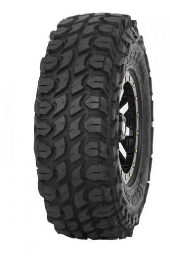 Kawasaki Mule / Ridge / Teryx X Comp ATR Tire by STI - 209-162-XX-EKO