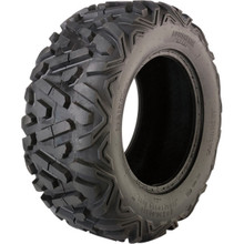 Set Of 4 WANDA ATV Tires – 22x9-10 Front & 22x11-10 Rear For Kawasaki MULE 600