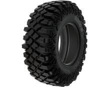 Kawasaki Mule / Teryx Dual Threat Rear & Front Tire by Pro Armor