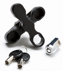 Kawasaki Mule / Teryx Replacement Latches for UTV Door Kits