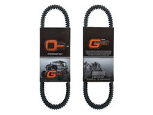 Kawasaki Teryx KRX 1000 Heavy-Duty CVT Drive Belt by SuperATV