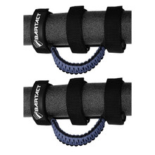 MOLLE Attachments, Bartact, PALS/MOLLE, T-Bar & Metal Swivel Hooks (pair of  2)