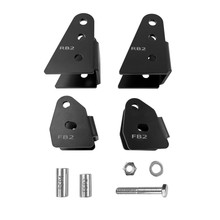 Kawasaki Teryx Heavy Duty Axle by Demon Powersports PAXL-11-XX-EKO