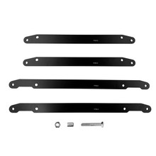Kawasaki Teryx Heavy Duty Axle by Demon Powersports PAXL-11-XX-EKO