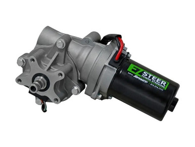 モーター付き！eSUP 12V 0.4A, 1.4oz-in Small Stepper Motor - RobotShop