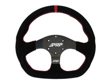 Kawasaki Teryx Steering Wheels, Steering Wheel Hubs, And Hub Adapters