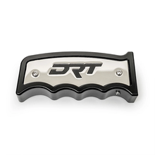 DRT Motorsports Products - Everything Kawasaki Offroad
