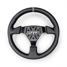 Kawasaki Mule/Teryx/Ridge Universal 6-Bolt Quick Release Steering