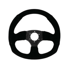 Kawasaki Teryx Spline Adapter Steering Wheels by Dragonfire Racing