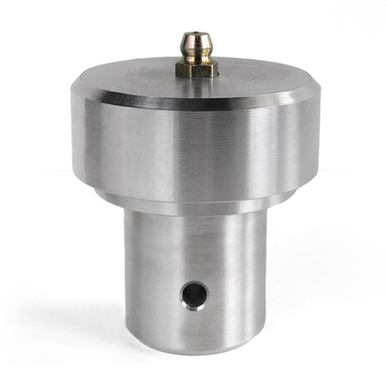 Kawasaki Teryx 30mm EZ Greaser by EPI - EZG-30-EKO