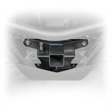DRT Motorsports Products - Everything Kawasaki Offroad