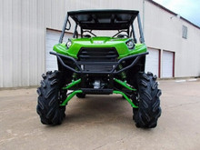 High Lifter Signature Series Lift Kit For Can-Am Commander 800/1000 Mo