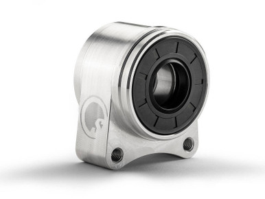 Kawasaki Teryx KRX 1000 Heavy-Duty Carrier Bearing by