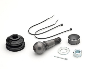 Kawasaki Teryx/KRX/Mule Keller Ball Joint Rebuild Kit by by
