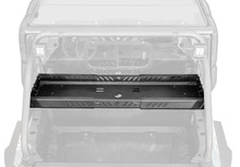Teryx KRX4® 1000 Towable Storage Cover