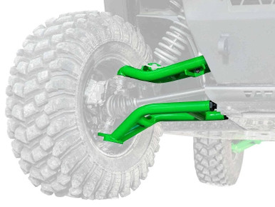 Kawasaki Teryx S Atlas Pro 1.5