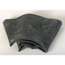 Kawasaki Mule / Teryx Ripcord Keychain Dragonfire by Dragonfire